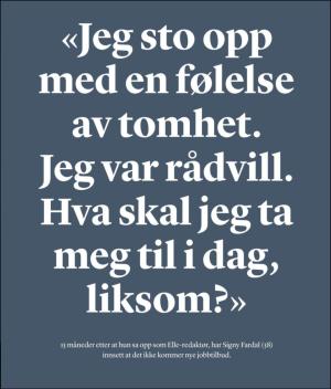 verdensgang_helg-20200229_000_00_00_039.pdf