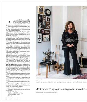 verdensgang_helg-20200229_000_00_00_040.pdf