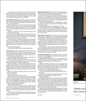 verdensgang_helg-20200229_000_00_00_044.pdf