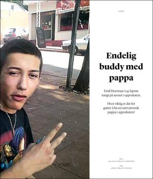 verdensgang_helg-20200229_000_00_00_047.pdf