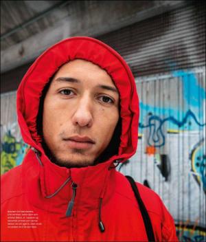 verdensgang_helg-20200229_000_00_00_048.pdf