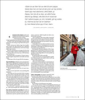 verdensgang_helg-20200229_000_00_00_049.pdf