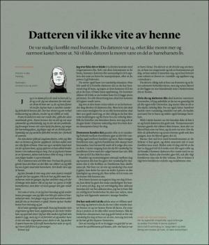 verdensgang_helg-20200229_000_00_00_052.pdf