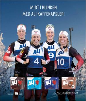 verdensgang_helg-20200229_000_00_00_054.pdf