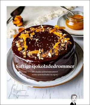 verdensgang_helg-20200229_000_00_00_055.pdf