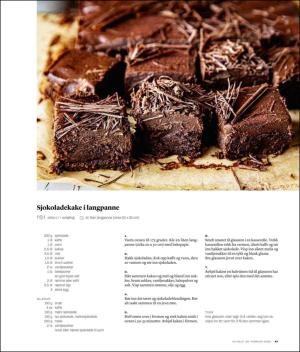 verdensgang_helg-20200229_000_00_00_057.pdf