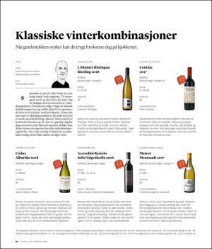 verdensgang_helg-20200229_000_00_00_060.pdf