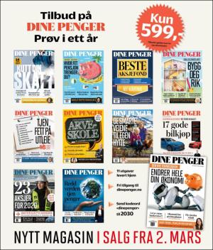 verdensgang_helg-20200229_000_00_00_061.pdf