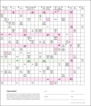 verdensgang_helg-20200229_000_00_00_063.pdf