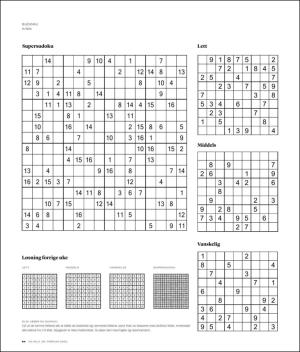 verdensgang_helg-20200229_000_00_00_064.pdf