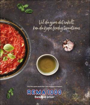 verdensgang_helg-20200307_000_00_00_003.pdf