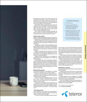 verdensgang_helg-20200307_000_00_00_005.pdf
