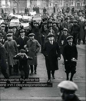 verdensgang_helg-20200307_000_00_00_009.pdf