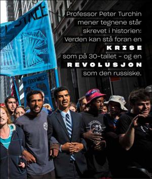 verdensgang_helg-20200307_000_00_00_011.pdf