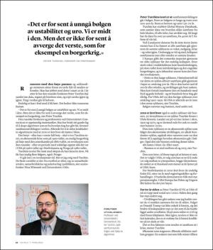 verdensgang_helg-20200307_000_00_00_012.pdf