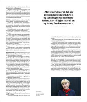 verdensgang_helg-20200307_000_00_00_015.pdf