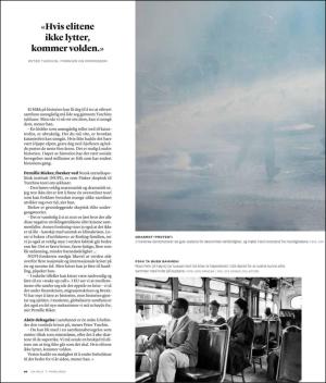 verdensgang_helg-20200307_000_00_00_016.pdf