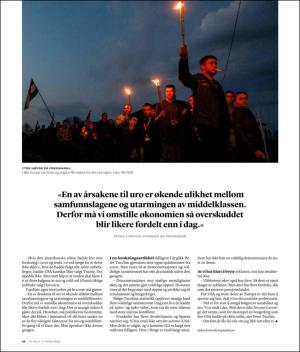 verdensgang_helg-20200307_000_00_00_018.pdf