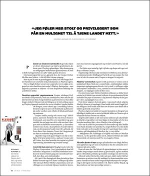 verdensgang_helg-20200307_000_00_00_022.pdf