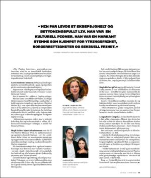 verdensgang_helg-20200307_000_00_00_025.pdf