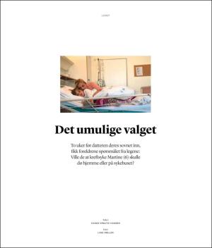 verdensgang_helg-20200307_000_00_00_028.pdf