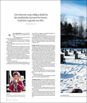verdensgang_helg-20200307_000_00_00_030.pdf