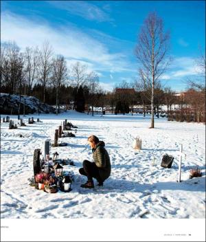 verdensgang_helg-20200307_000_00_00_031.pdf