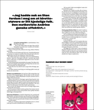 verdensgang_helg-20200307_000_00_00_039.pdf