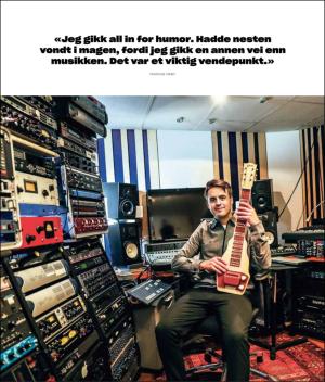 verdensgang_helg-20200307_000_00_00_042.pdf