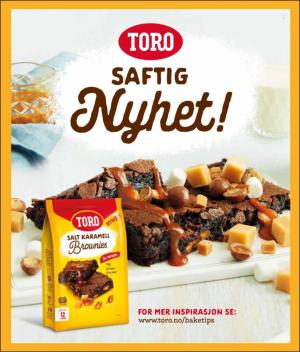 verdensgang_helg-20200307_000_00_00_045.pdf