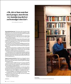 verdensgang_helg-20200307_000_00_00_050.pdf