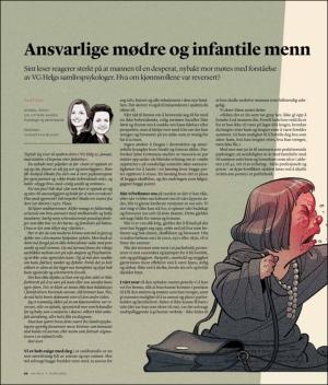 verdensgang_helg-20200307_000_00_00_052.pdf