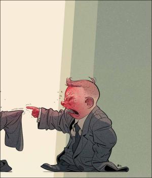 verdensgang_helg-20200307_000_00_00_053.pdf