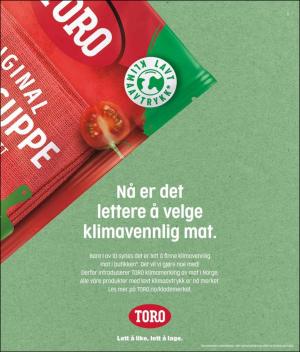 verdensgang_helg-20200307_000_00_00_054.pdf