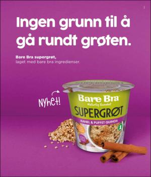 verdensgang_helg-20200307_000_00_00_059.pdf