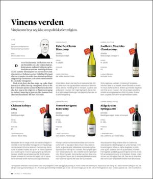 verdensgang_helg-20200307_000_00_00_060.pdf