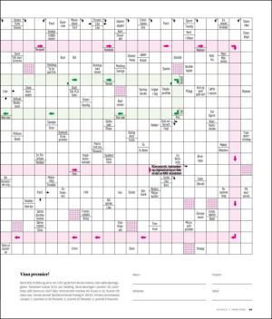 verdensgang_helg-20200307_000_00_00_063.pdf