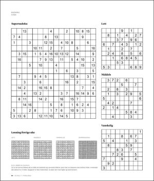 verdensgang_helg-20200307_000_00_00_064.pdf