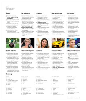 verdensgang_helg-20200307_000_00_00_067.pdf