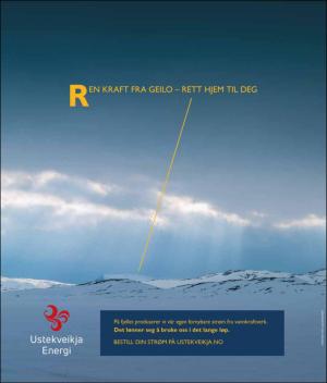 verdensgang_helg-20200307_000_00_00_068.pdf