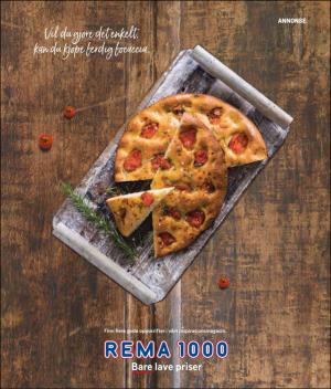 verdensgang_helg-20200314_000_00_00_003.pdf