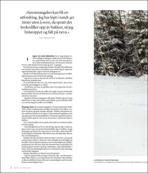 verdensgang_helg-20200314_000_00_00_008.pdf
