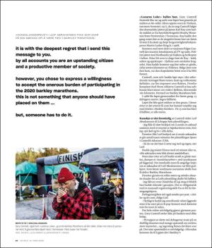 verdensgang_helg-20200314_000_00_00_010.pdf
