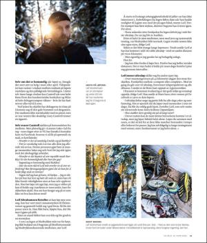 verdensgang_helg-20200314_000_00_00_011.pdf