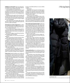 verdensgang_helg-20200314_000_00_00_016.pdf