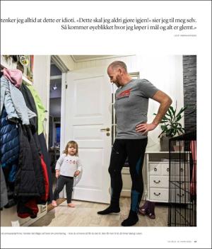 verdensgang_helg-20200314_000_00_00_017.pdf