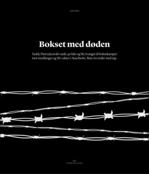 verdensgang_helg-20200314_000_00_00_018.pdf