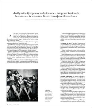 verdensgang_helg-20200314_000_00_00_020.pdf