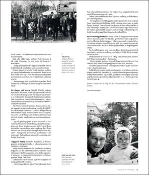 verdensgang_helg-20200314_000_00_00_021.pdf