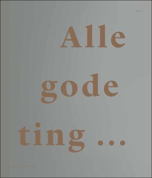verdensgang_helg-20200314_000_00_00_022.pdf